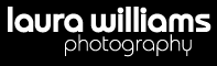 Laura Williams Photography